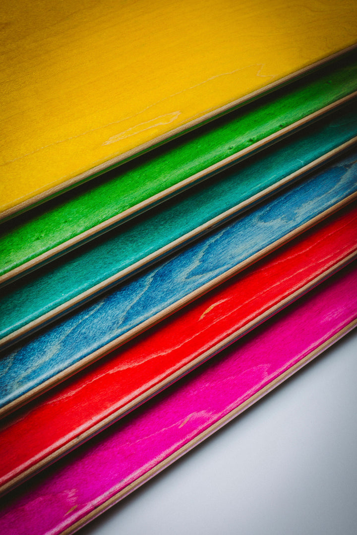 Jake Anderson Class Photo Painted By Sickid