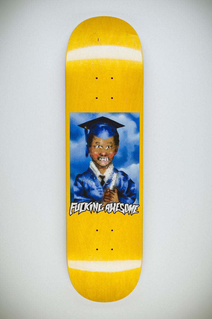 KB Class Photo Painted By Sickid