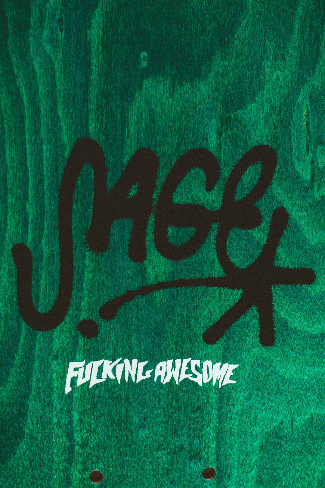 Sage Elsesser Class Photo Painted By Sickid