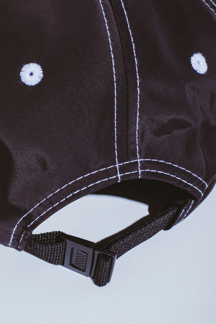 FA World Floppy Strapback