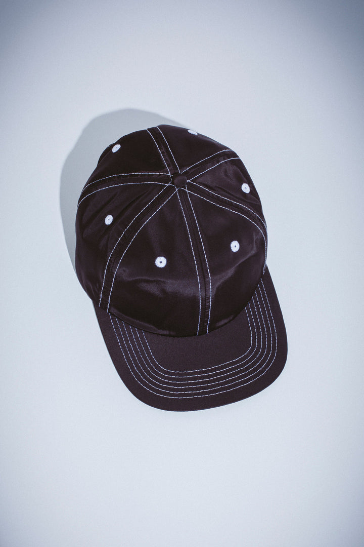 FA World Floppy Strapback