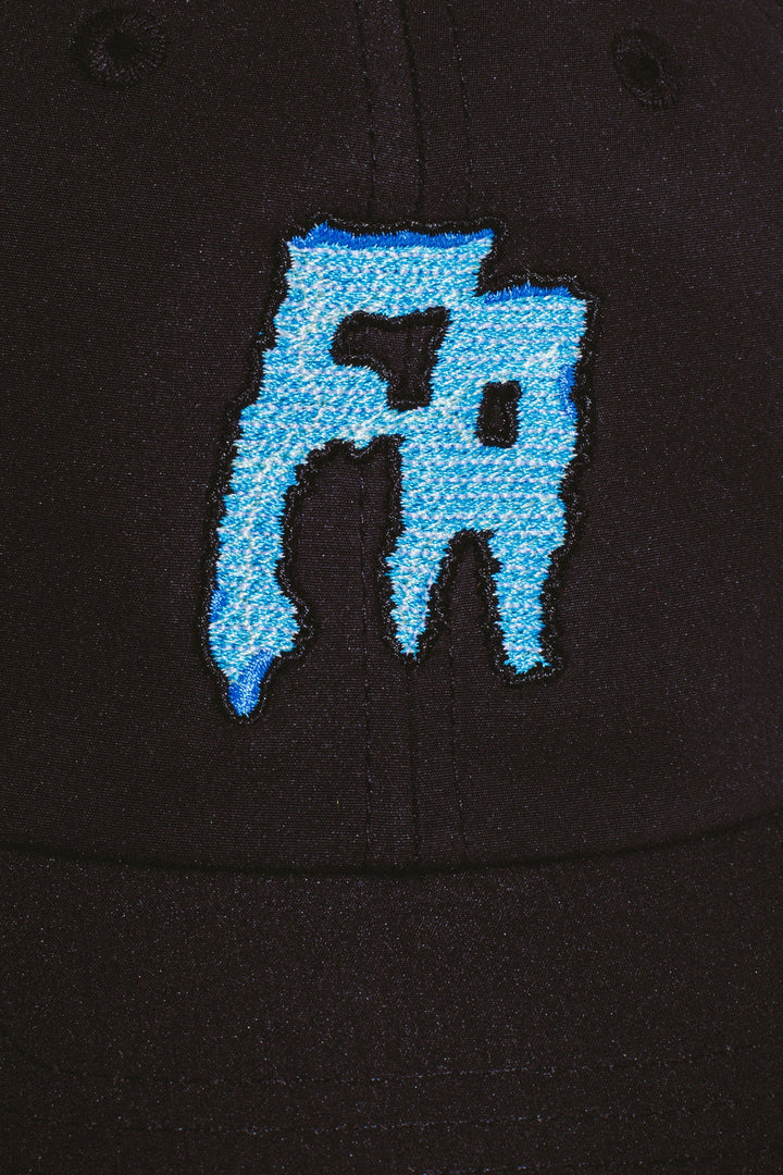 Seduction Glow Unstructured Hat