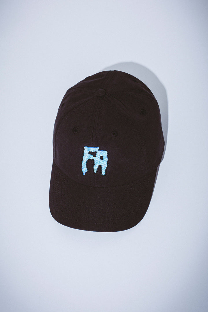 Seduction Glow Unstructured Hat