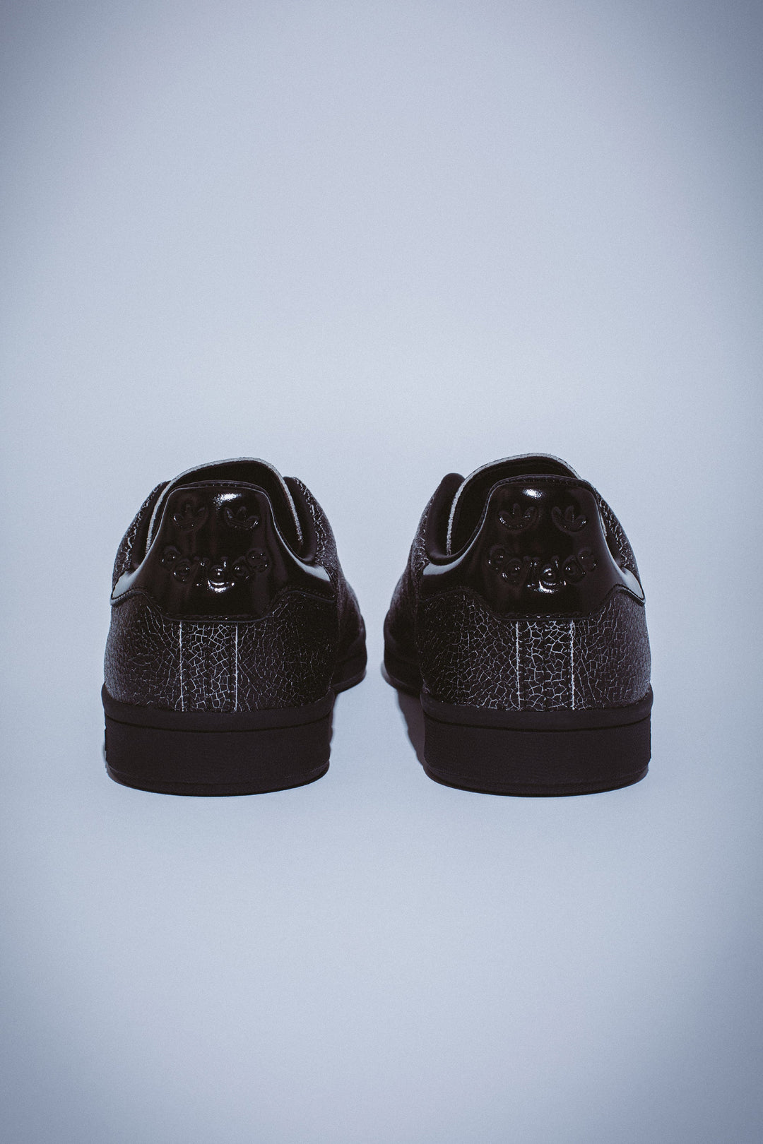 FA Adidas Stan Smith