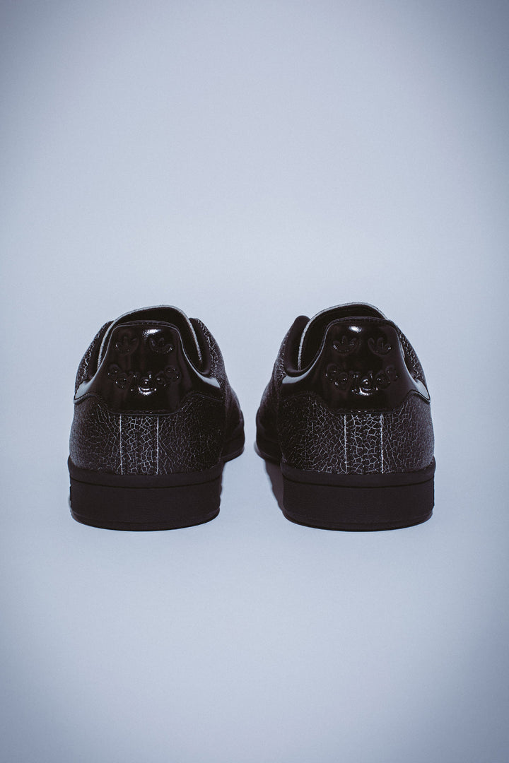 FA Adidas Stan Smith