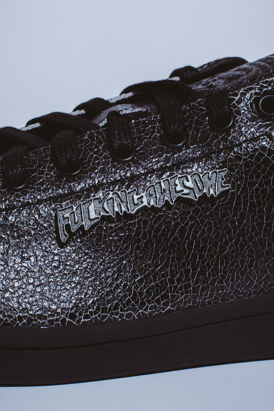 FA Adidas Stan Smith