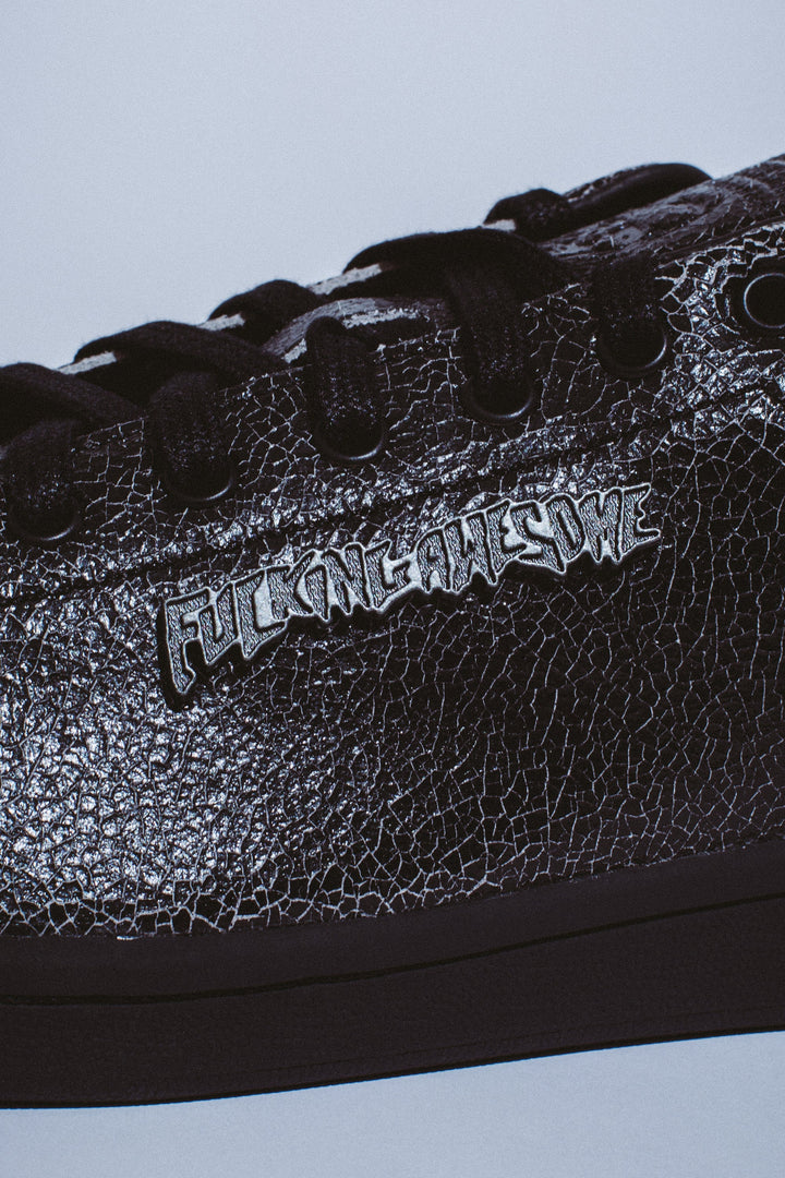 FA Adidas Stan Smith