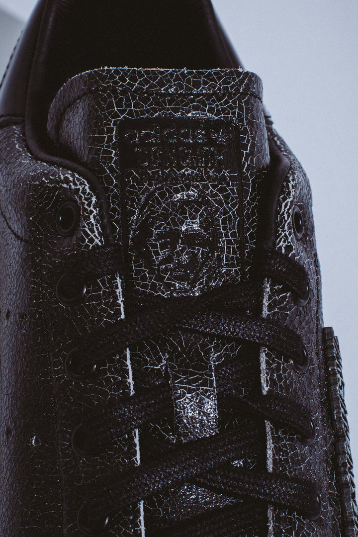 FA Adidas Stan Smith