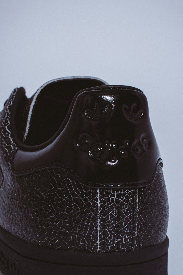 FA Adidas Stan Smith