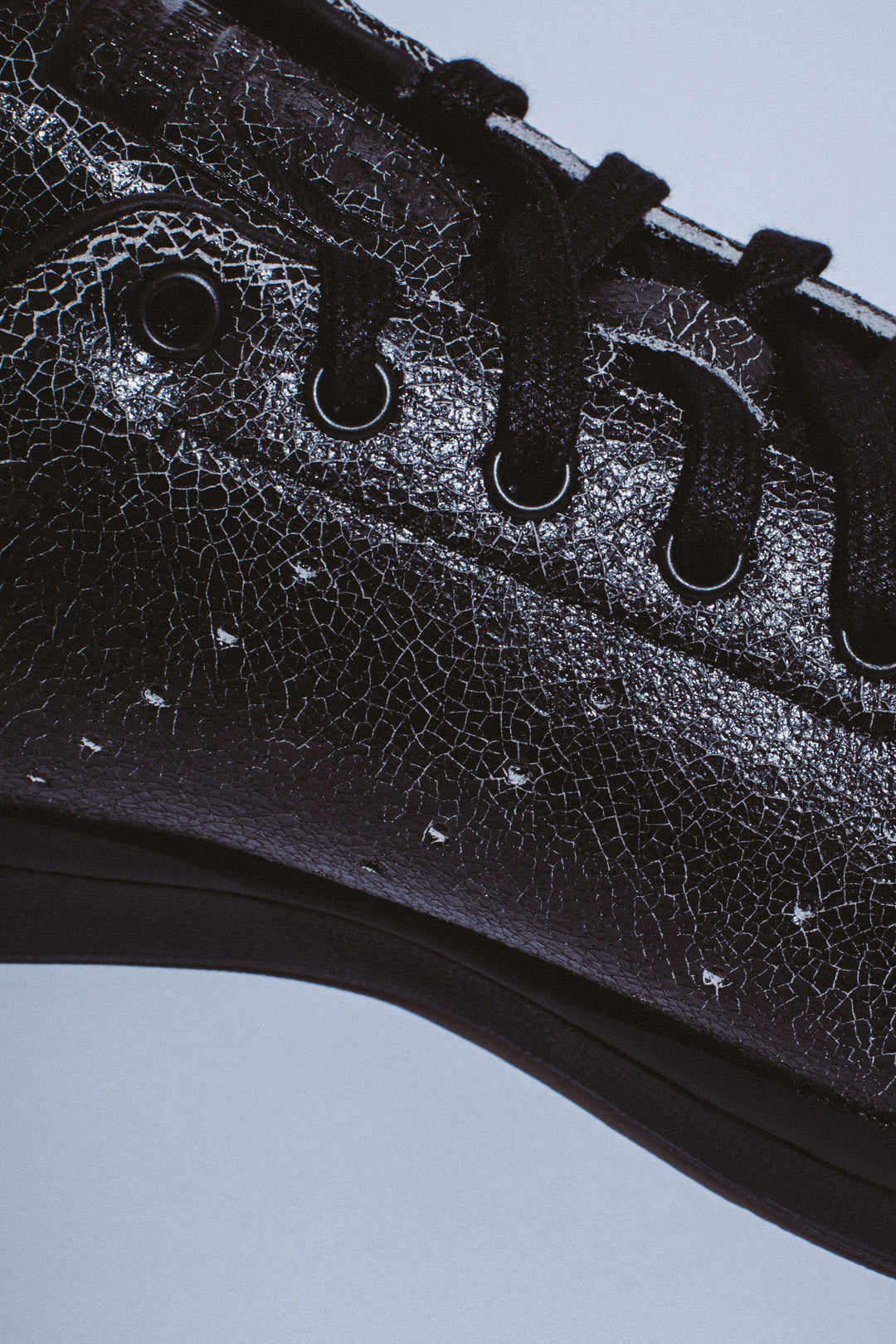 FA Adidas Stan Smith