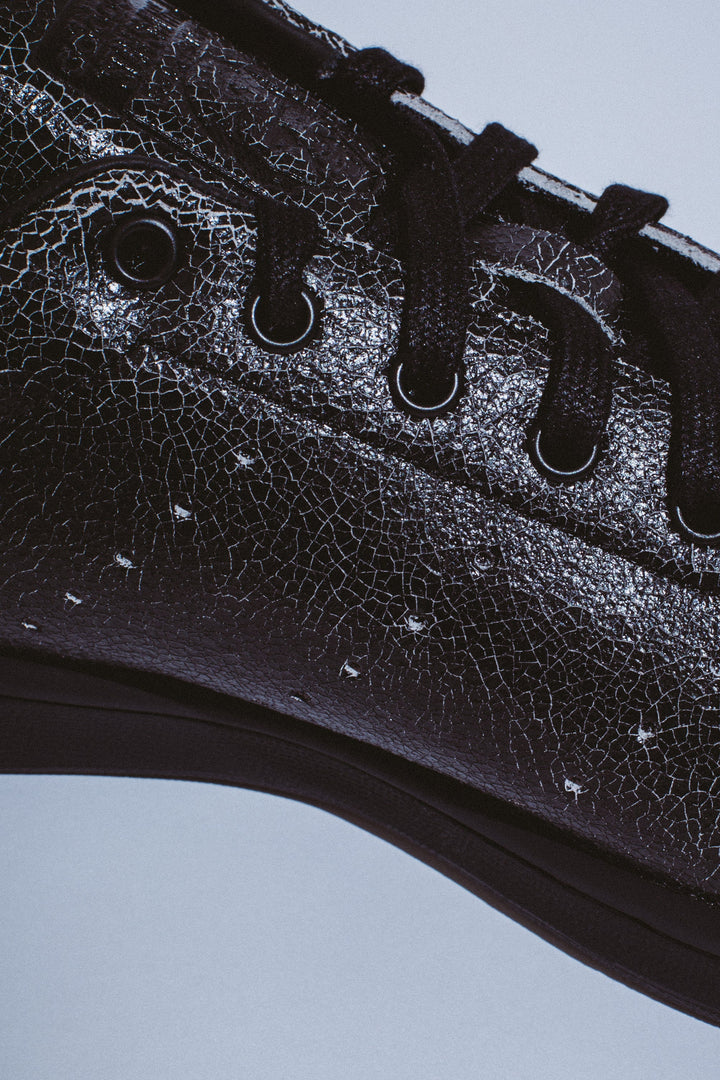 FA Adidas Stan Smith