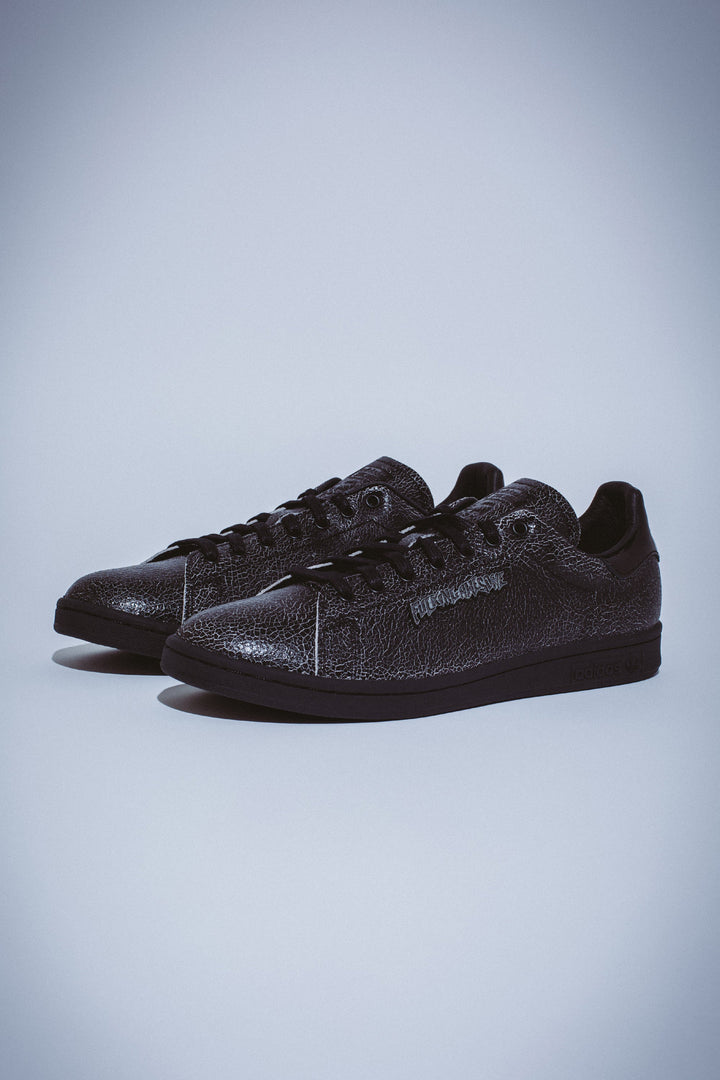 FA Adidas Stan Smith
