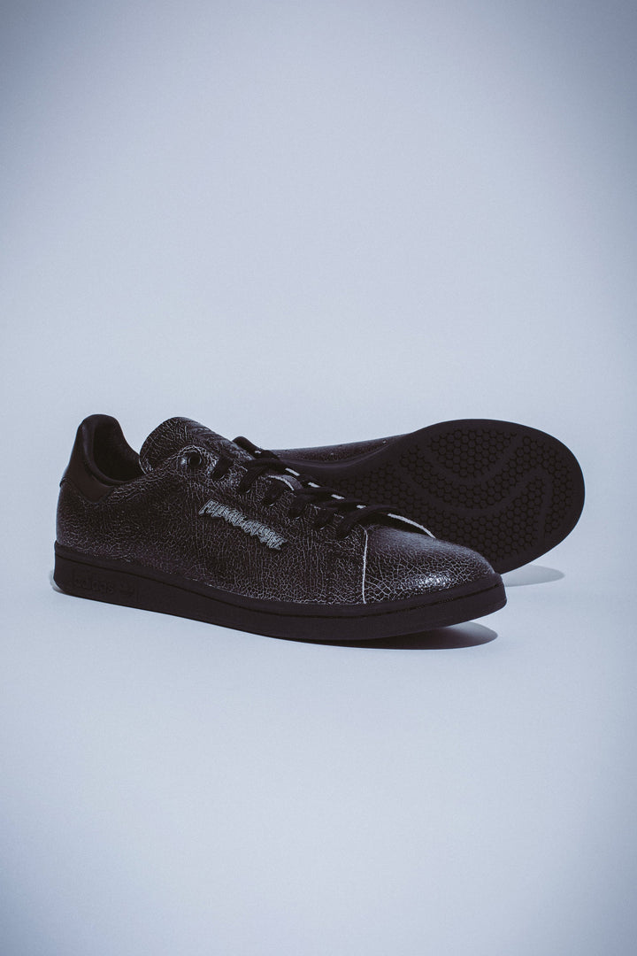 FA Adidas Stan Smith