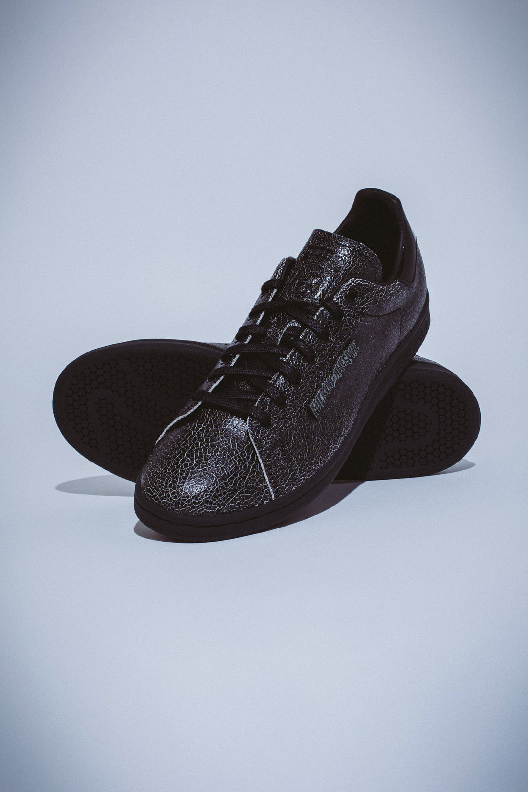 FA Adidas Stan Smith