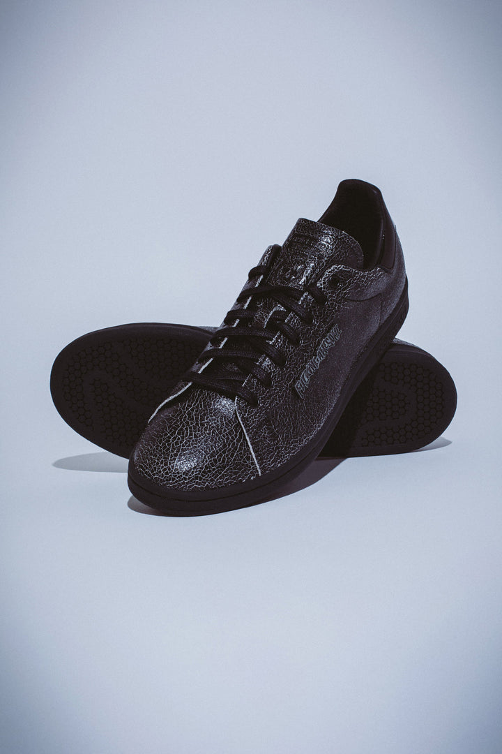 FA Adidas Stan Smith