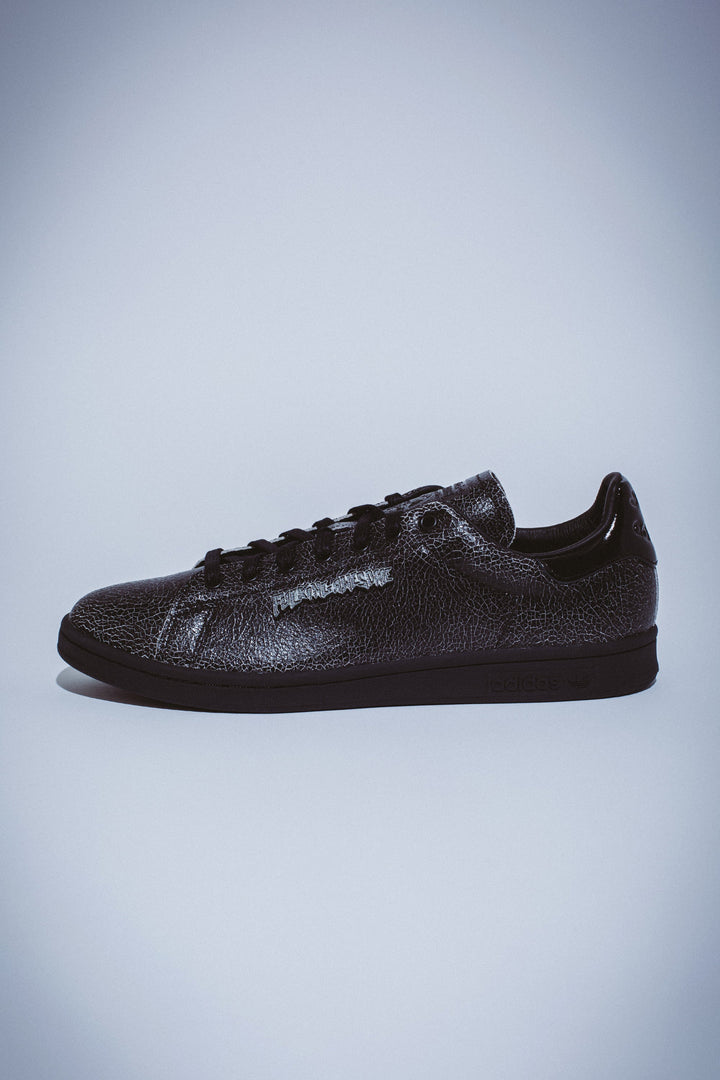 FA Adidas Stan Smith