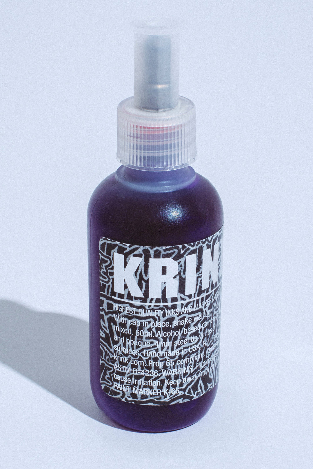 Krink K-66 Drip Marker