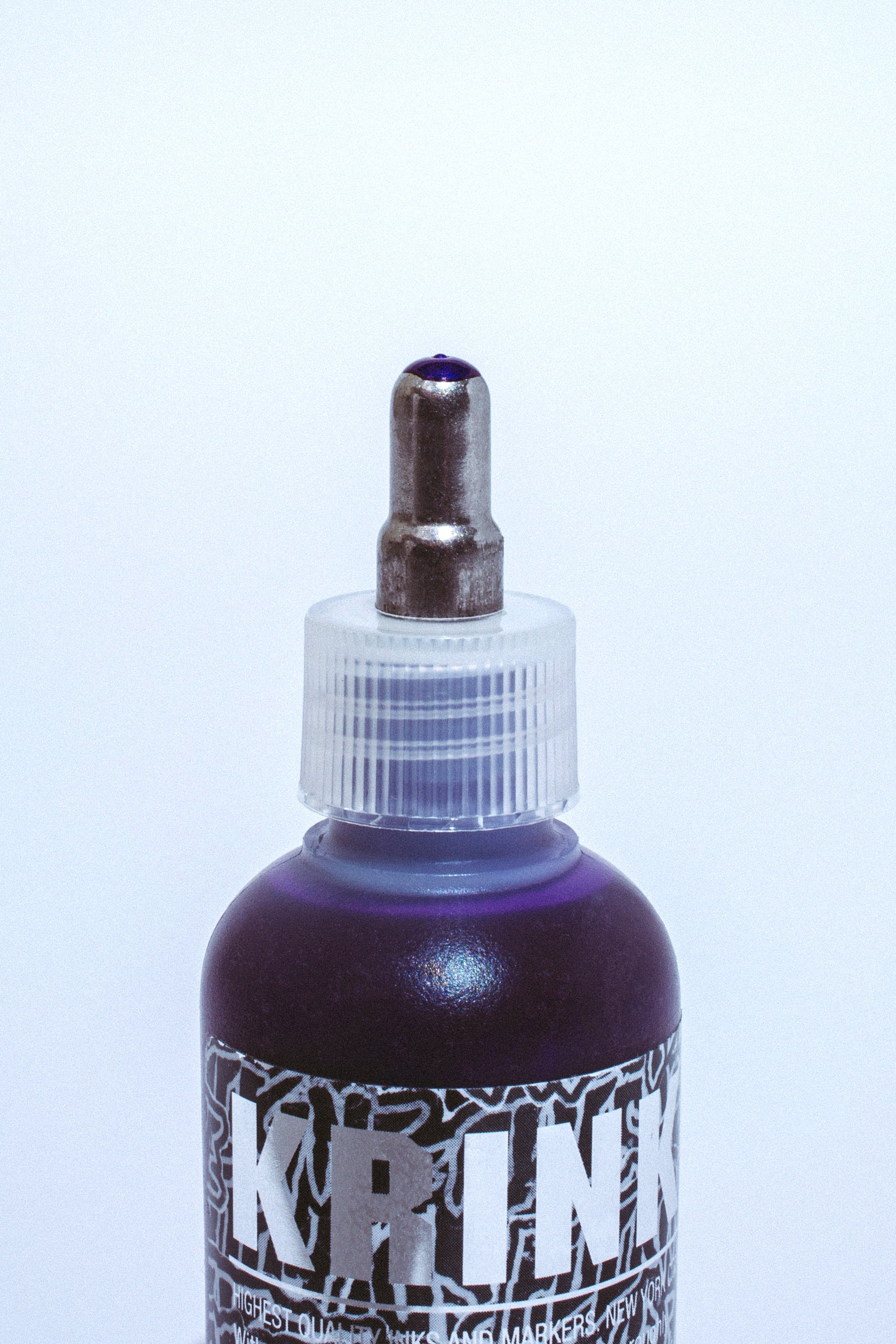 Krink K-66 Drip Marker – Fucking Awesome Japan