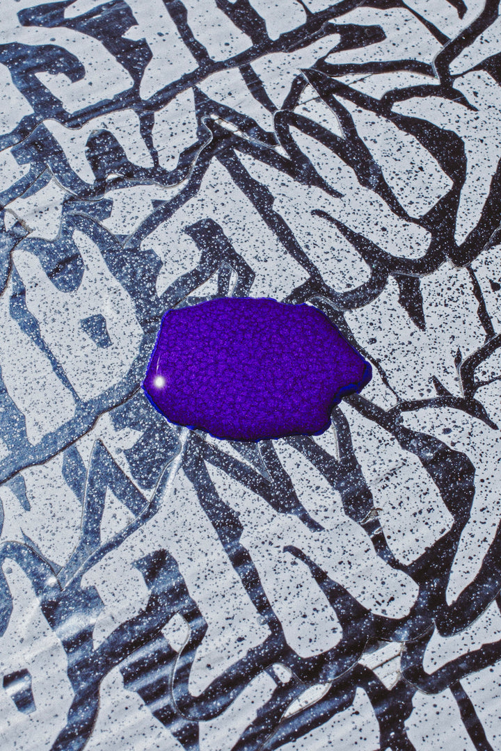 Krink K-66 Drip Marker