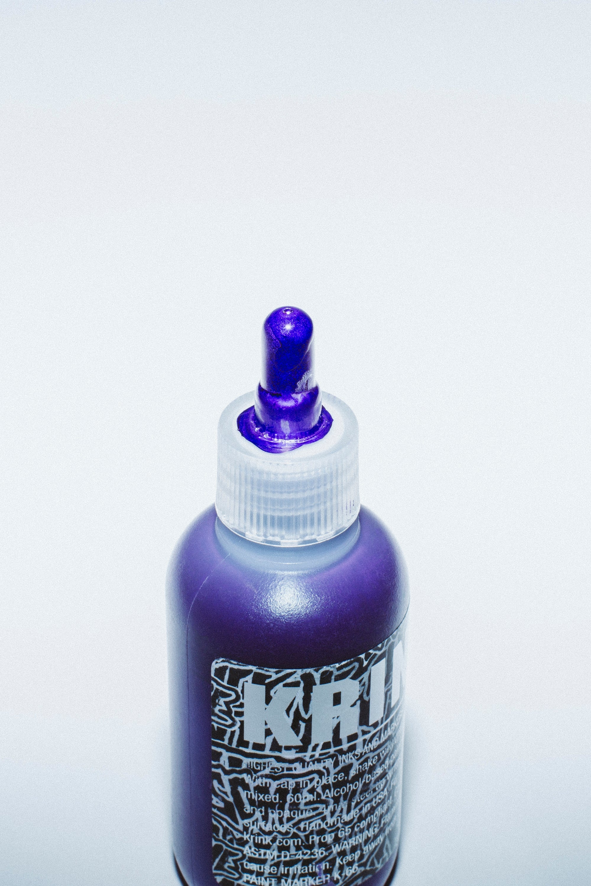 Krink K-66 Drip Marker – Fucking Awesome Japan