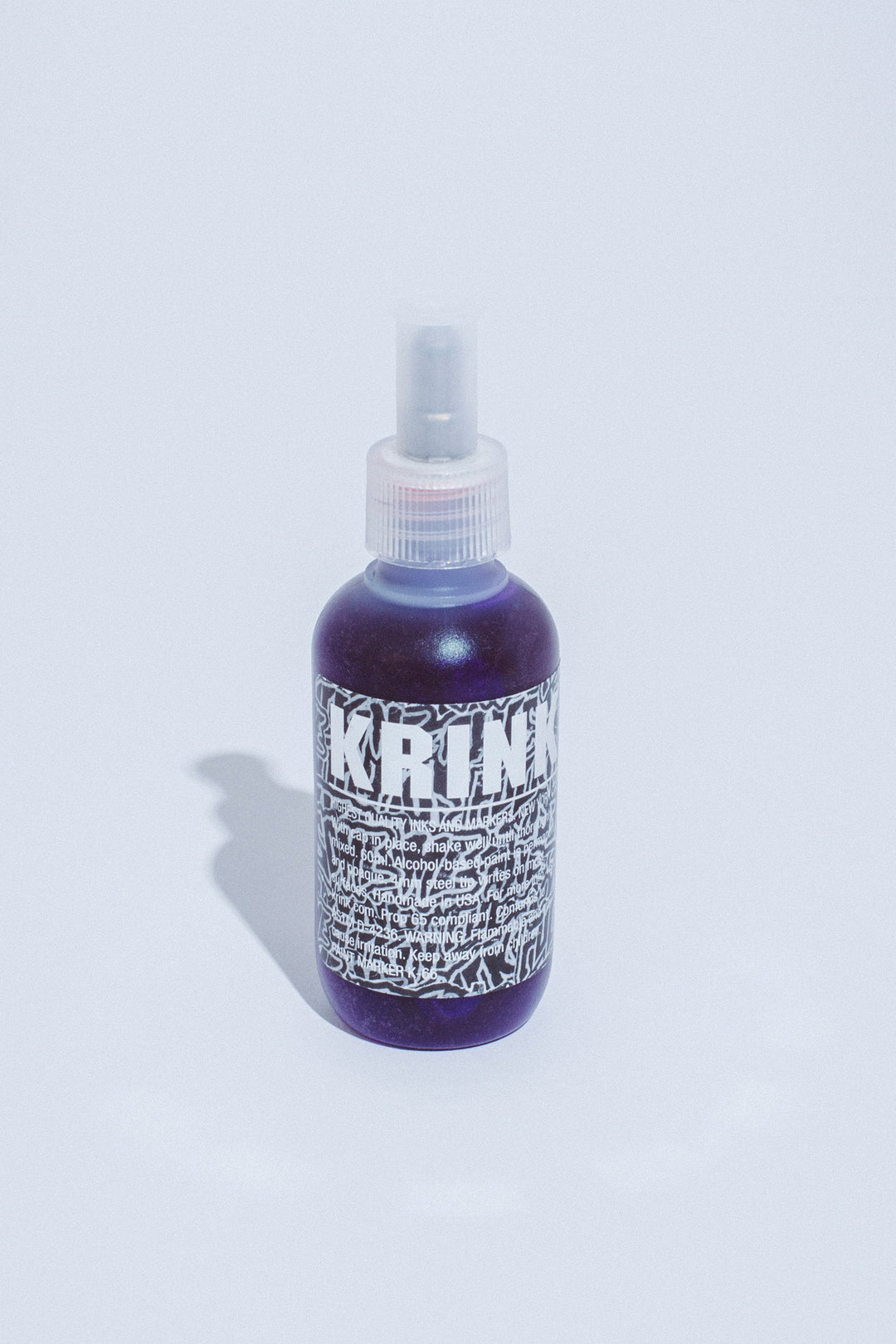 Krink K-66 Drip Marker