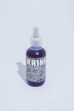 Krink K-66 Drip Marker