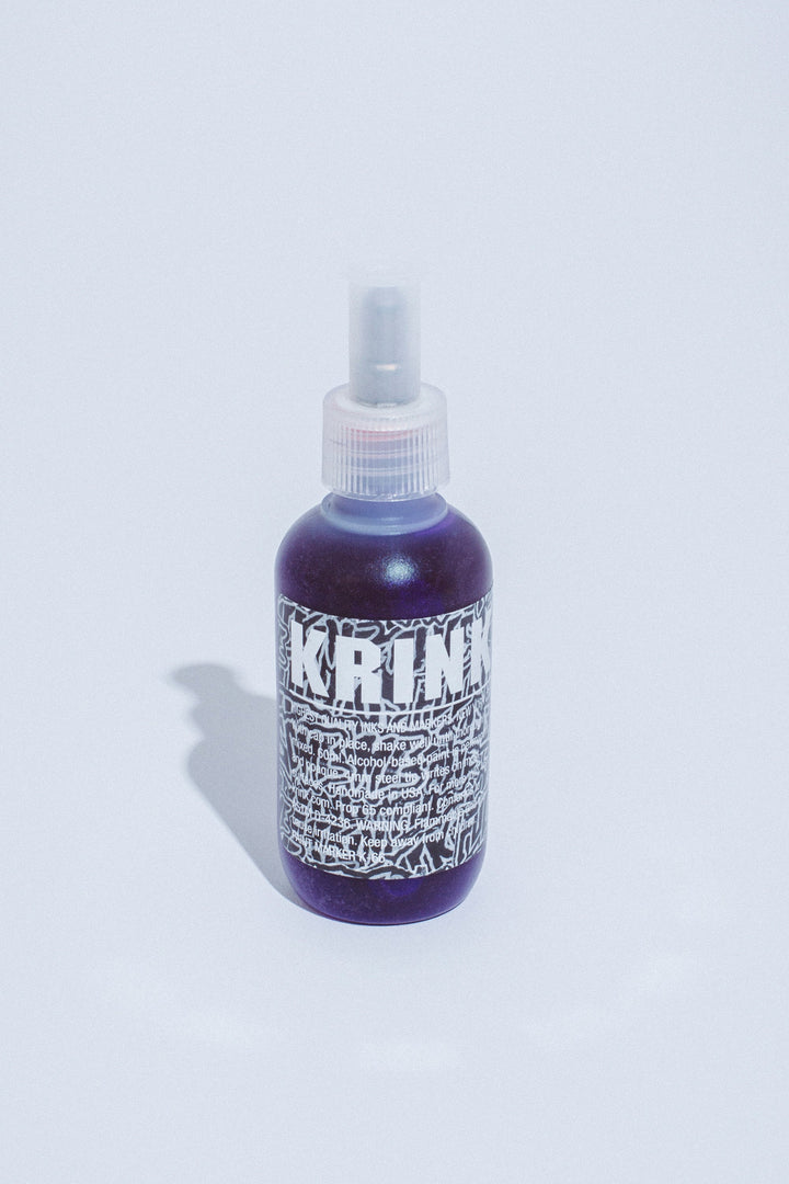 Krink K-66 Drip Marker
