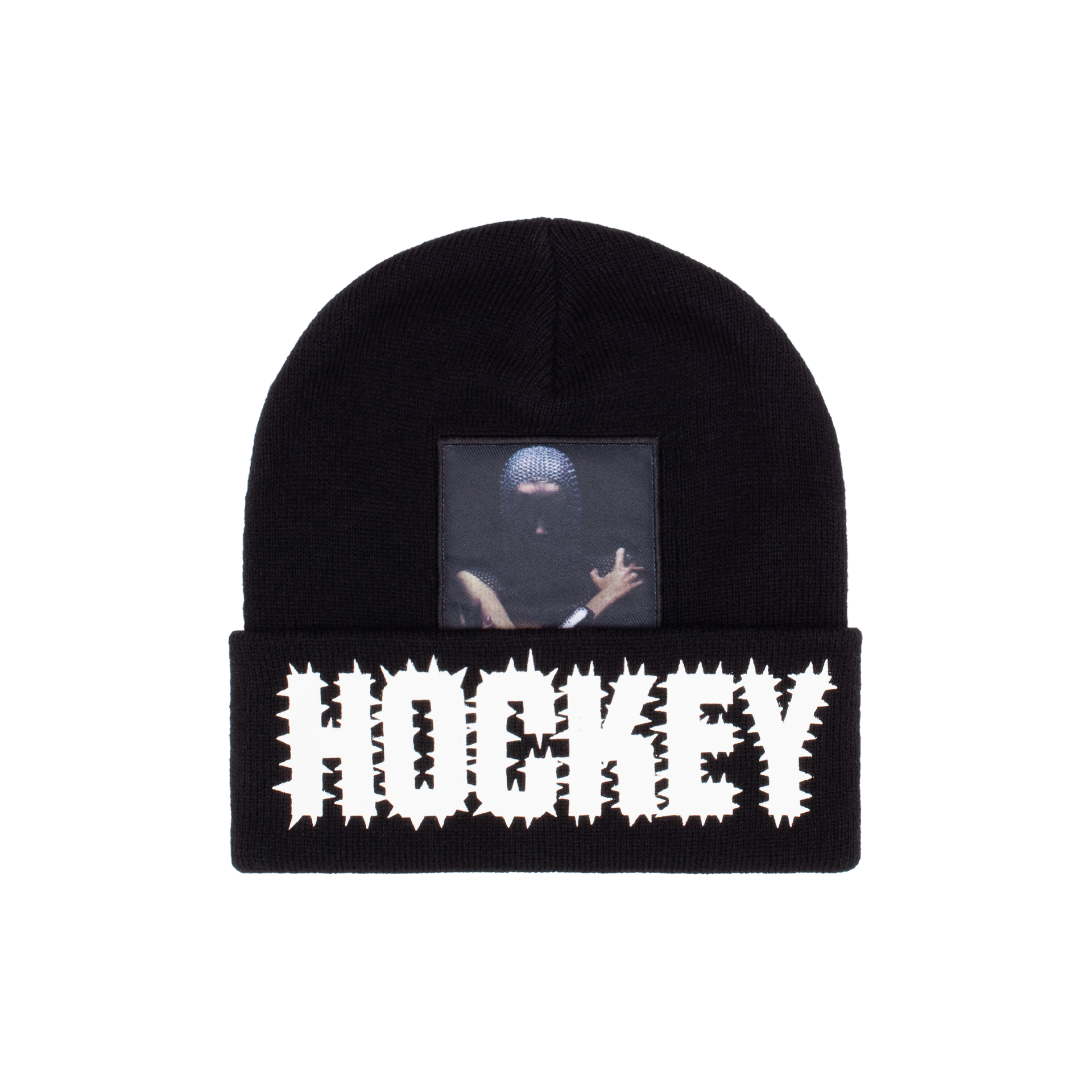 2025_Hockey_QTR1_GraphicDetail