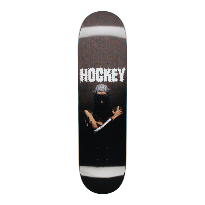 Diego Todd Back Crack Shape 2