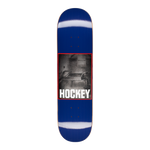 John Fitzgerald Bed Rot