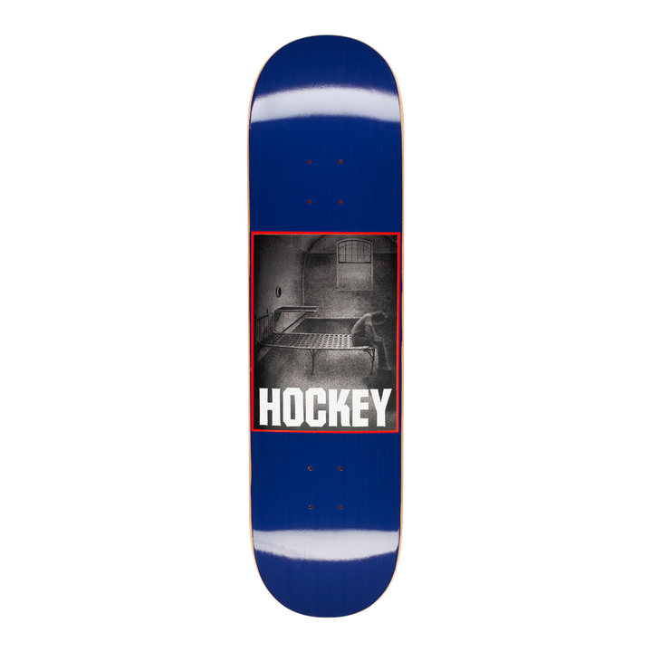 John Fitzgerald Bed Rot