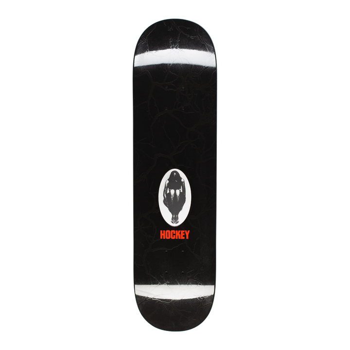 Kevin Rodrigues Keep Sake