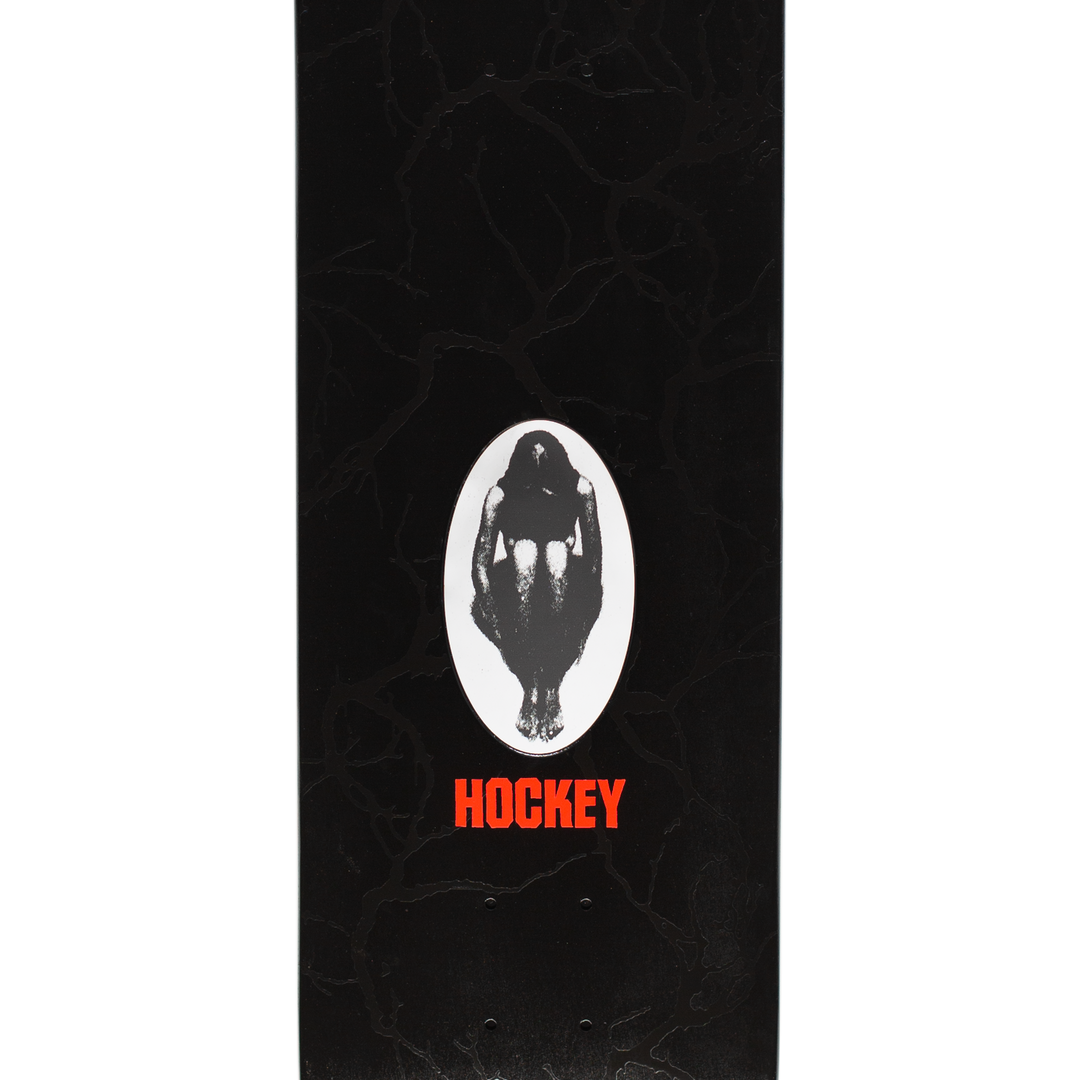 Kevin Rodrigues Keep Sake