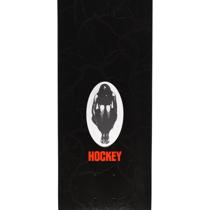 Kevin Rodrigues Keep Sake