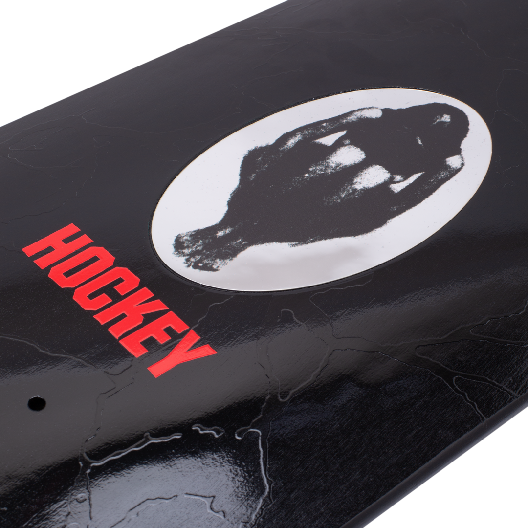 Kevin Rodrigues Keep Sake