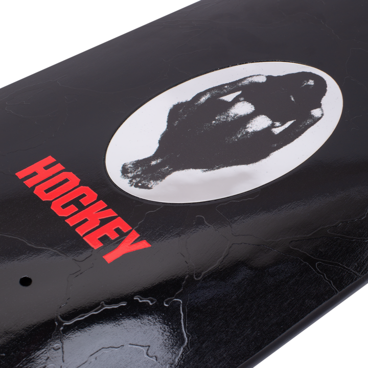 Kevin Rodrigues Keep Sake