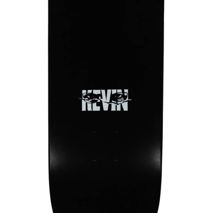 Kevin Rodrigues Keep Sake