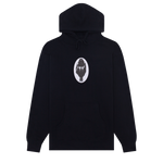 Dave's Arena Zip Up Hoodie – Fucking Awesome Japan Dave's Arena Zip Up Hoodie – Fucking Awesome Japan