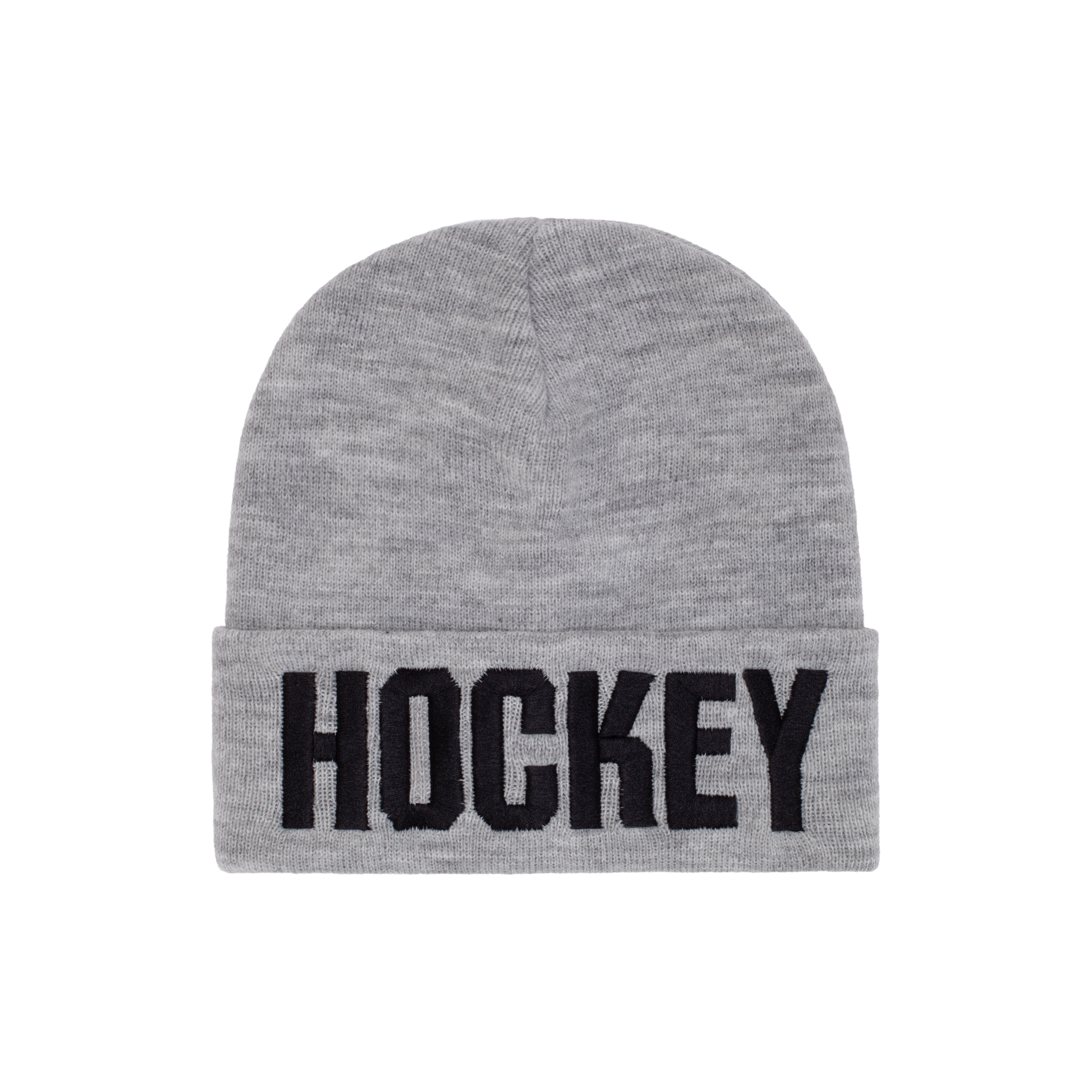 fuckthatnerdshop snith beanie fpog ビーニー fuckthatnerdshop snith beanie fpog 【公式通販】