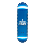 Andrew Allen AA To Go