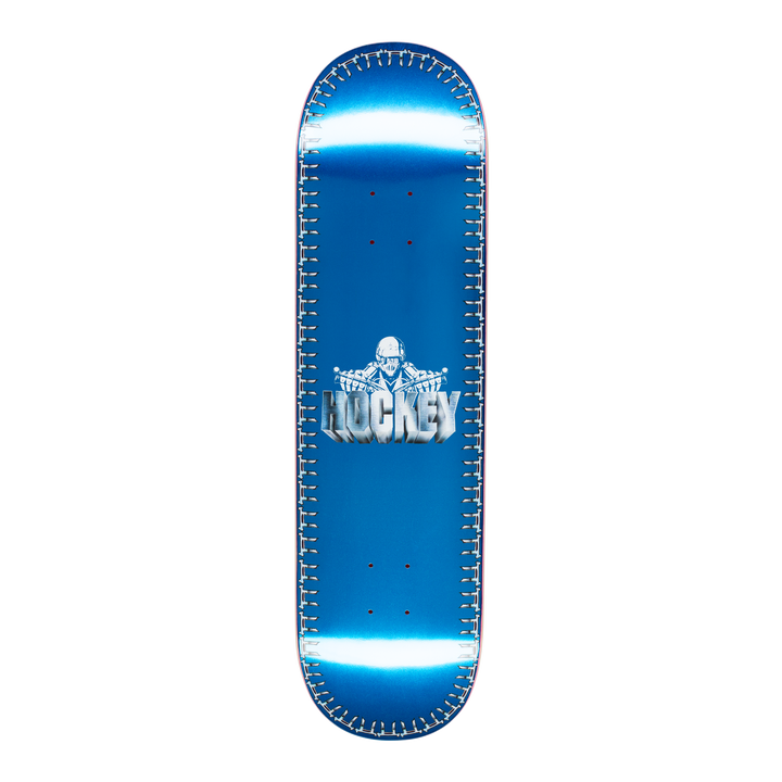 Andrew Allen AA To Go