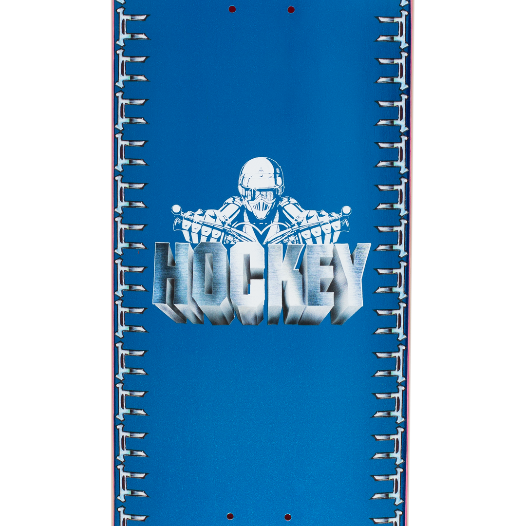 Andrew Allen AA To Go