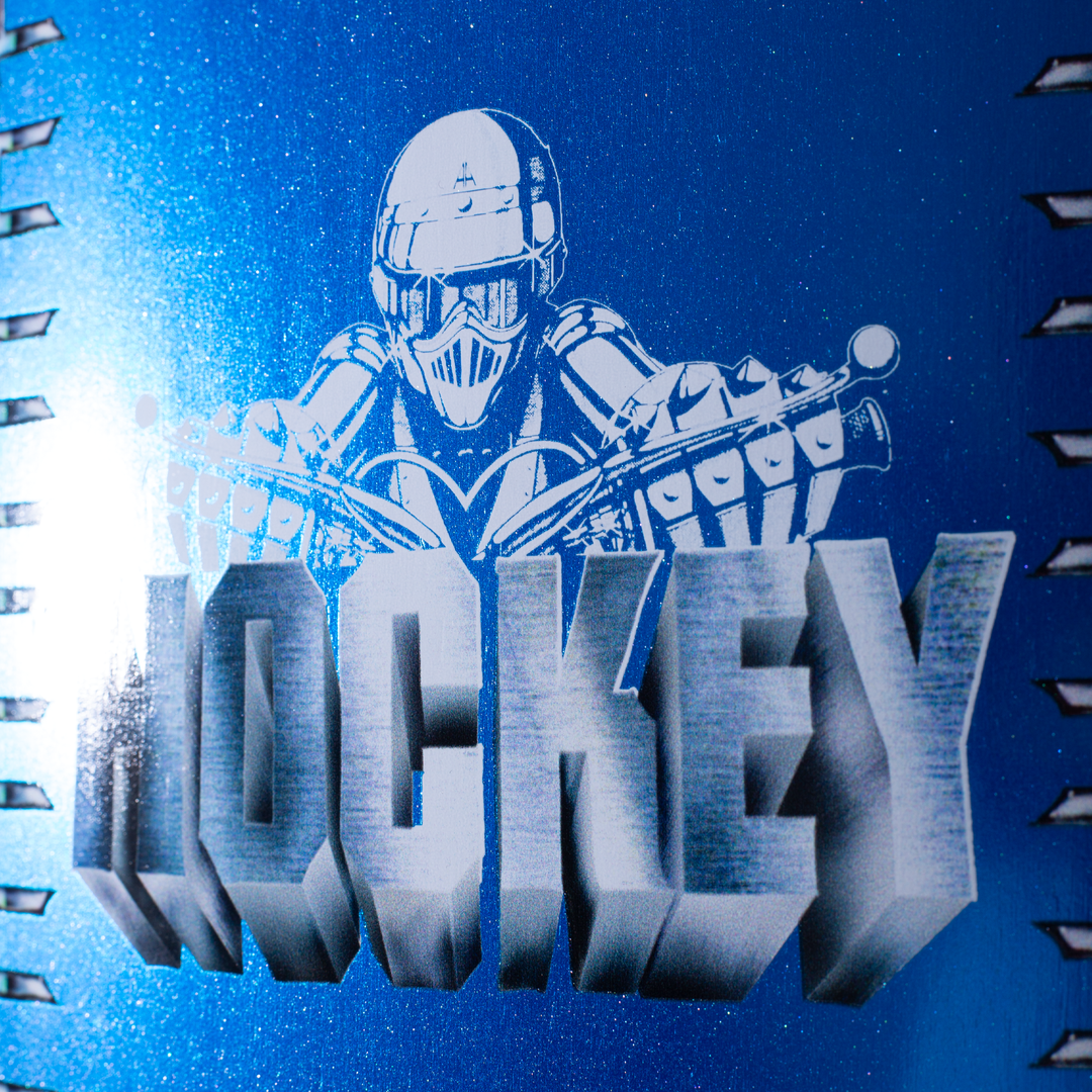 Andrew Allen AA To Go