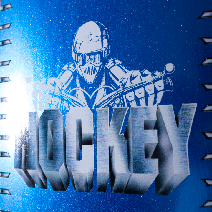 Andrew Allen AA To Go