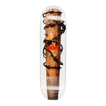 Ben Kadow Steroids Shape 2