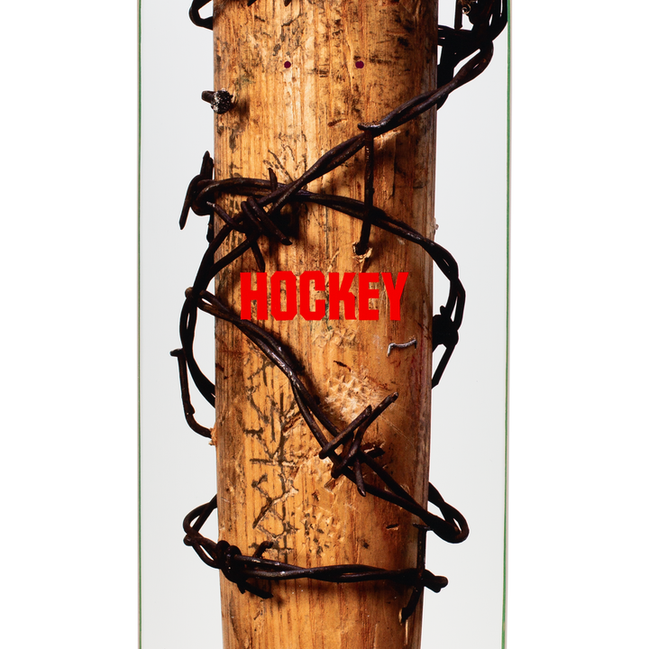 Ben Kadow Steroids Ben Shape