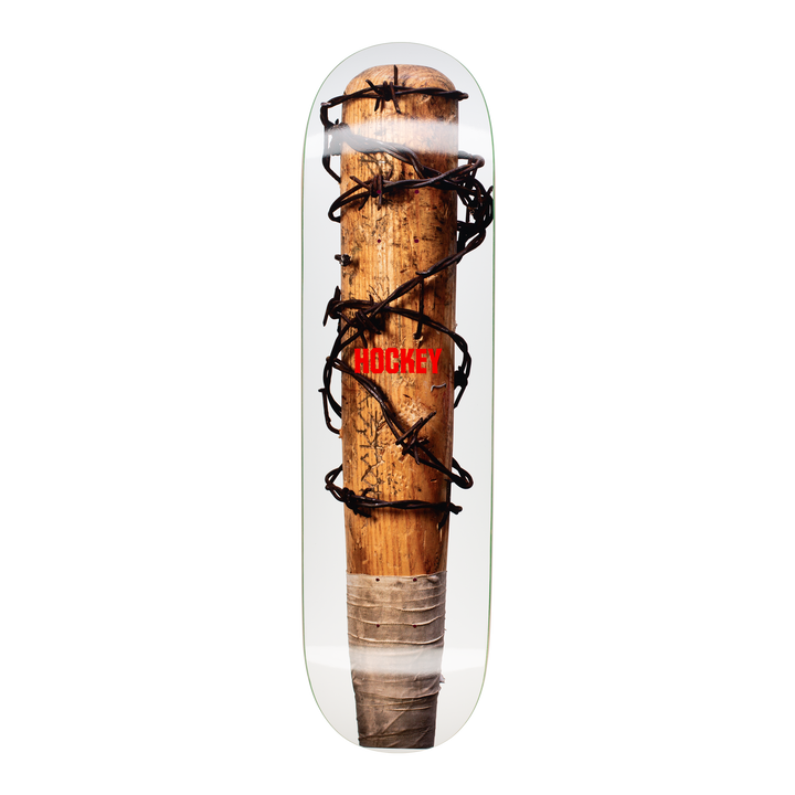 Ben Kadow Steroids Ben Shape