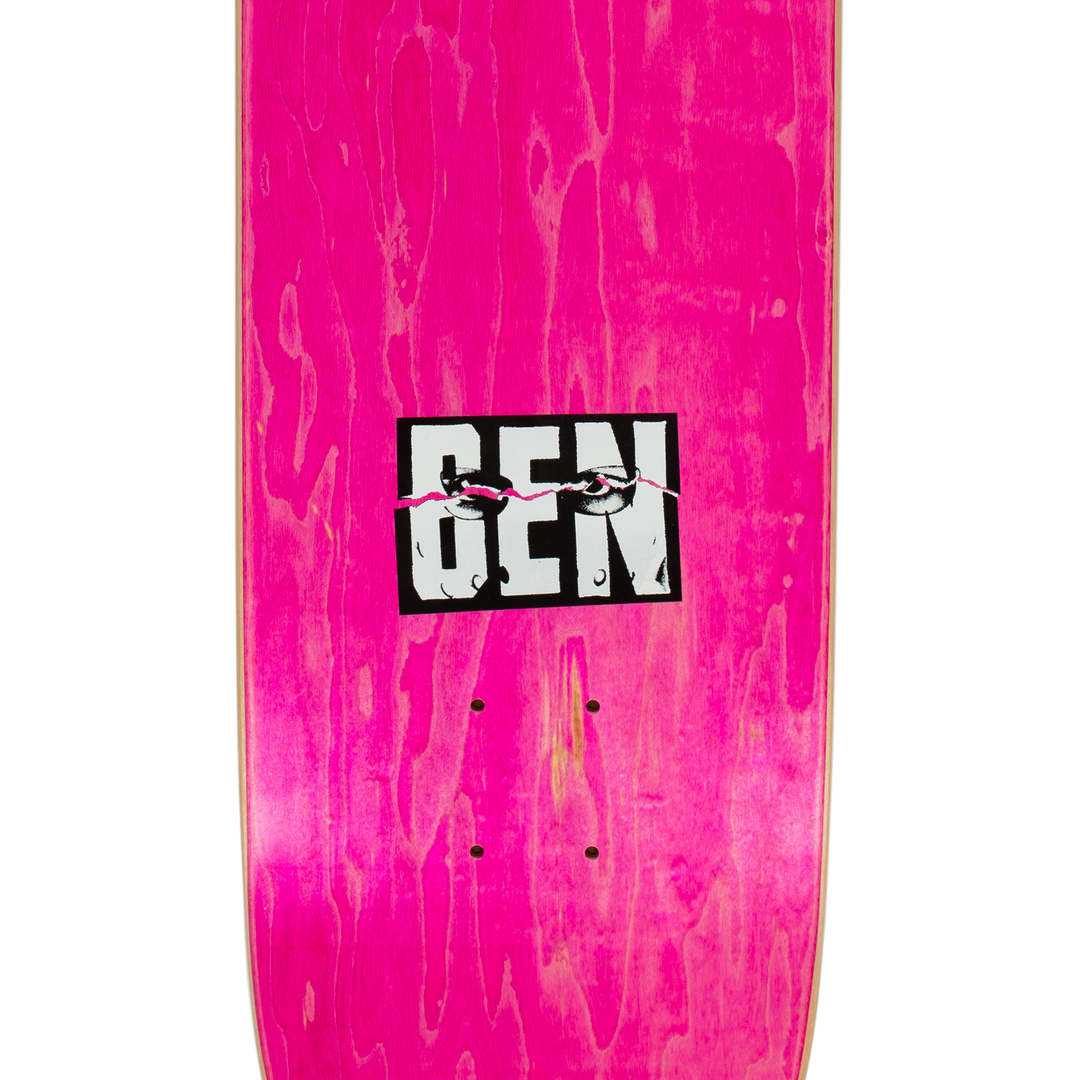 Ben Kadow Steroids Ben Shape