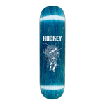 Diego Todd Tumbleweed