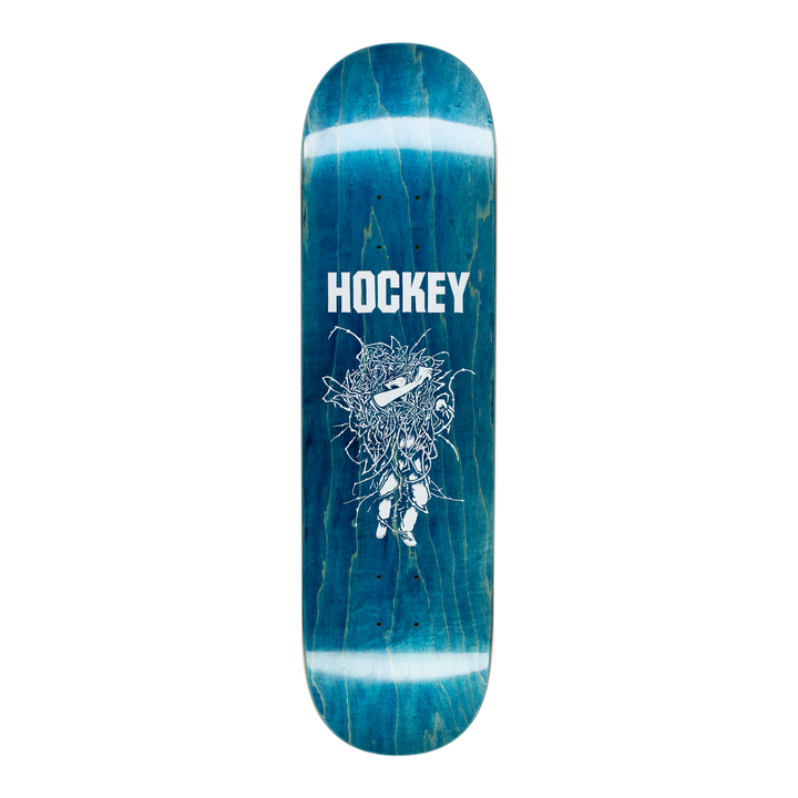 Diego Todd Tumbleweed